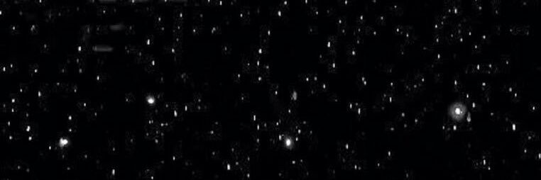 ⌘ banner