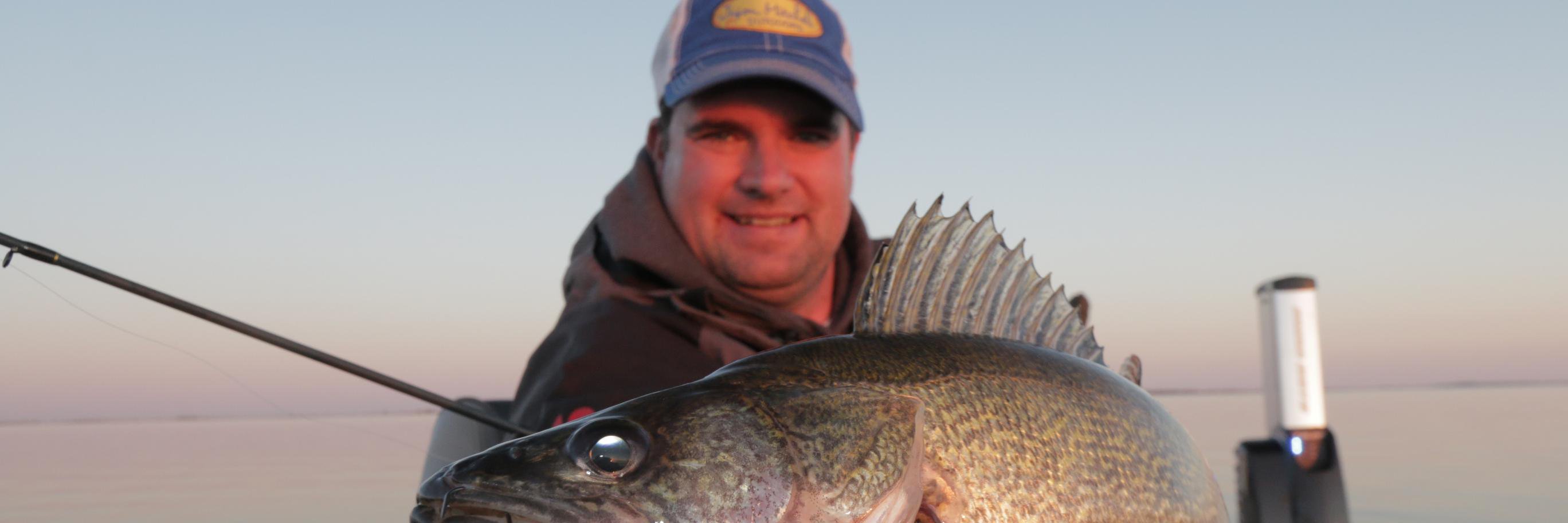 JasonMOutdoors's profile banner image