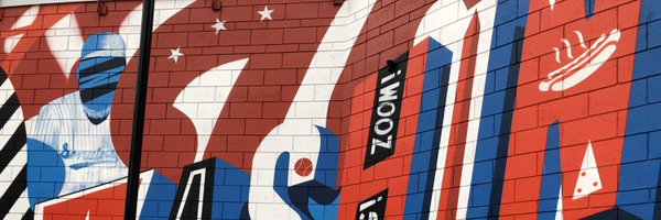 mycoconnection Profile Banner