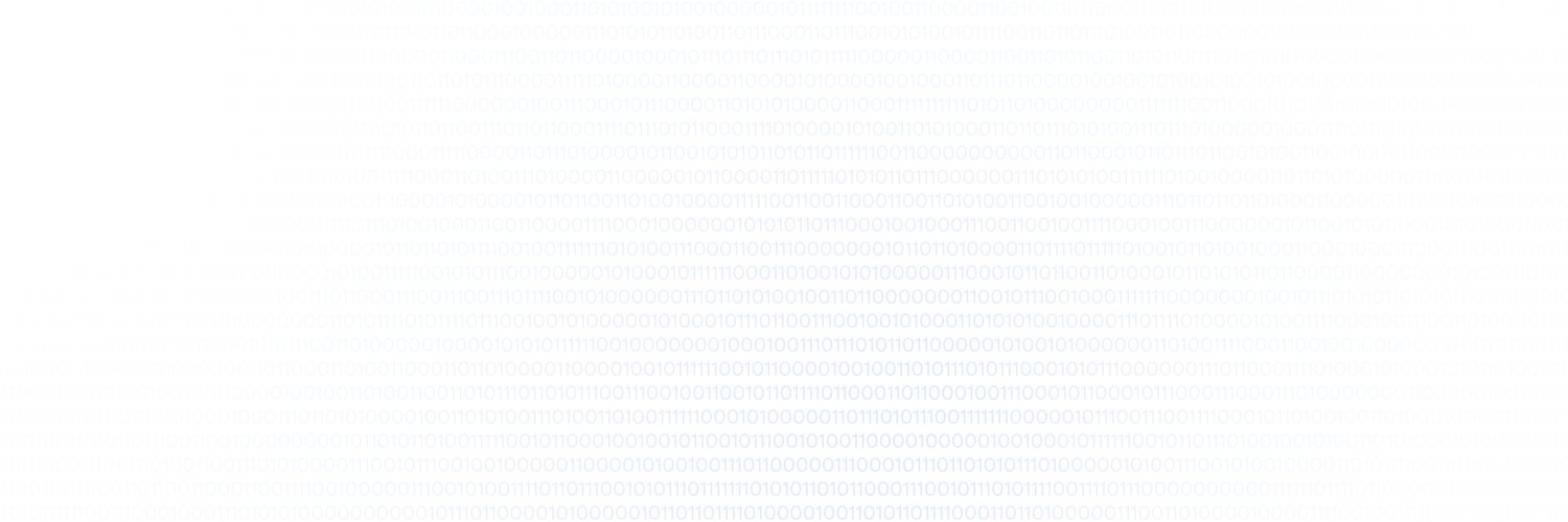 Institute for Law & AI's banner