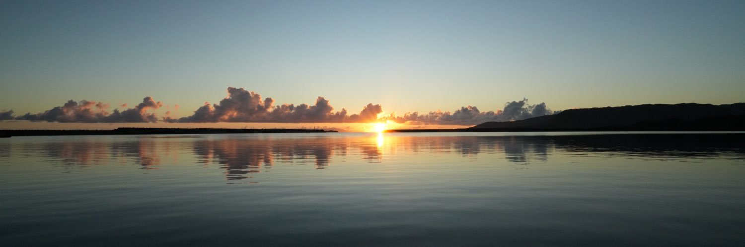 ZAMA926's profile banner image