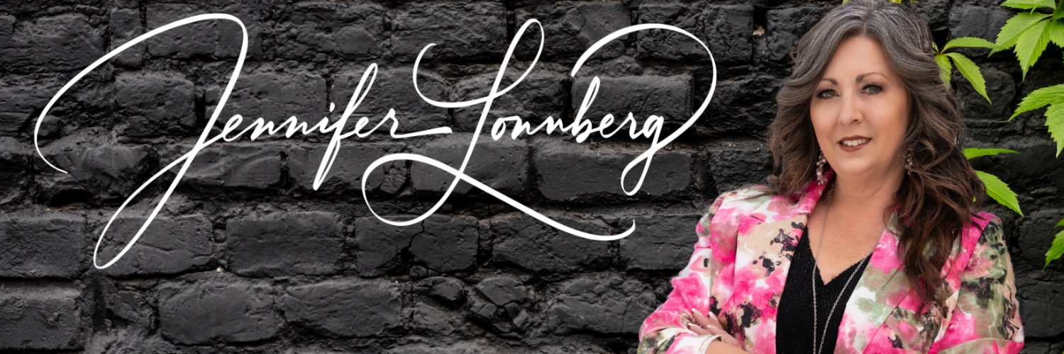 JLSmallTownLady's profile banner image