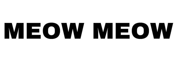 mpifbriele's profile banner image