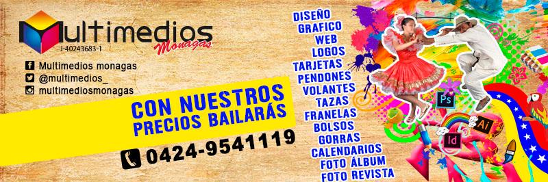 MultiMedios_'s profile banner image