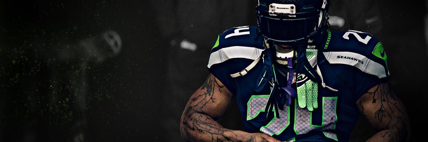 JetMcmurtry's profile banner image