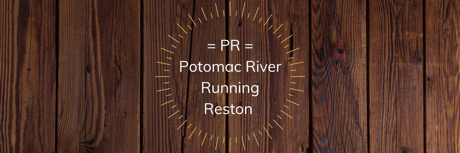 =PR= Reston banner