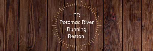 PRR_Reston Profile Banner
