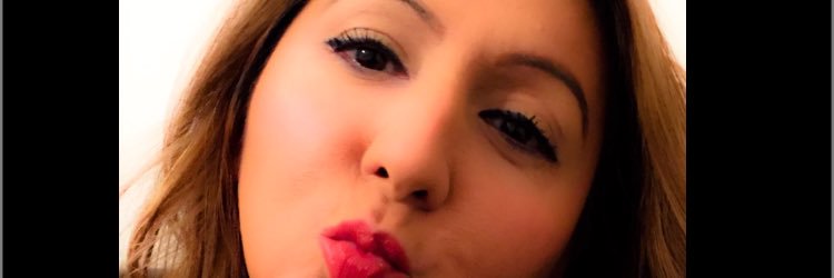 Txesevato's profile banner image