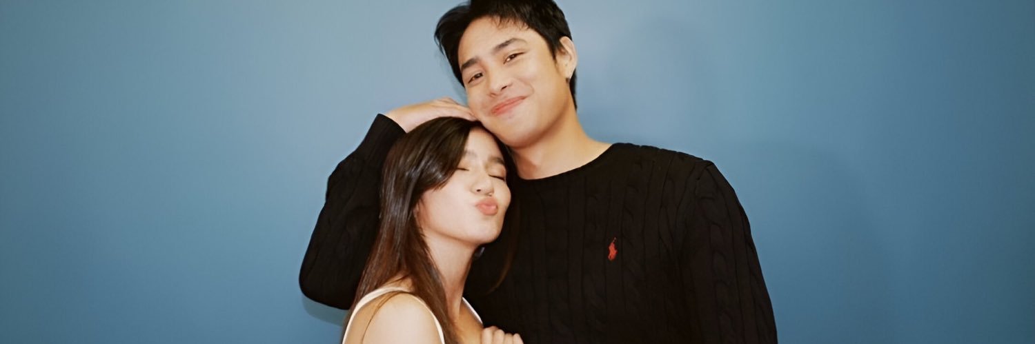 _donbelle4layf's profile banner image