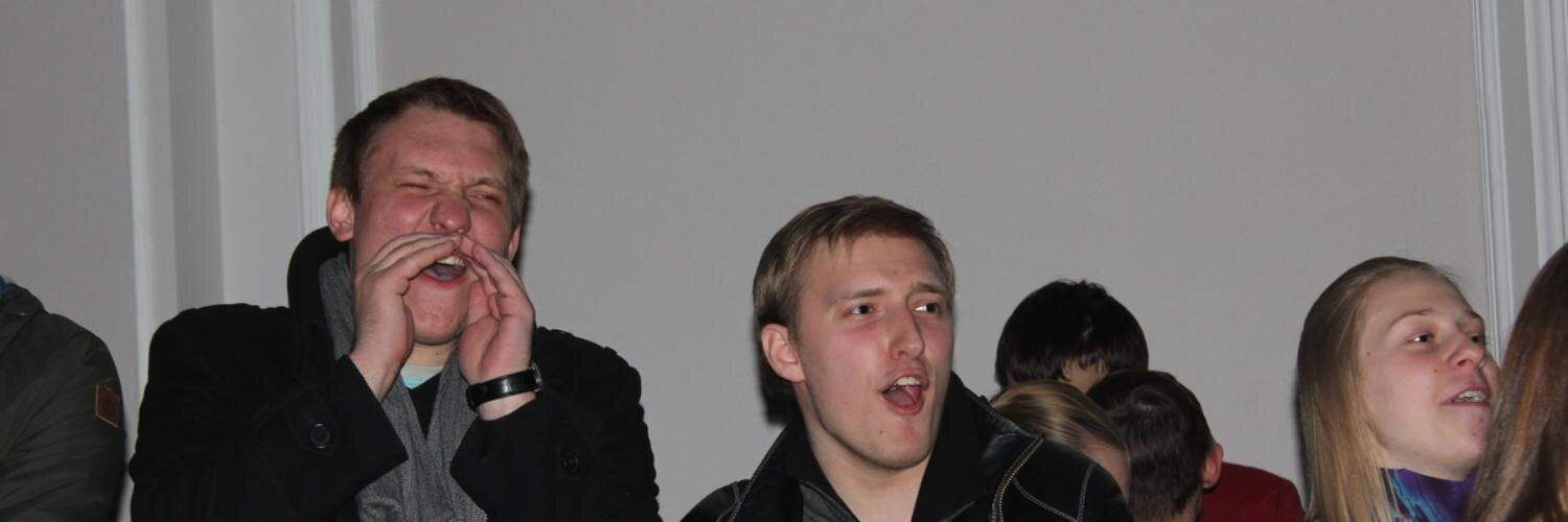 Sir_Ghostwriter's profile banner image