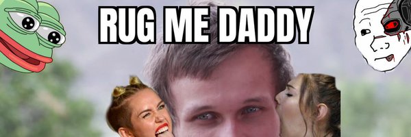 r0achg0dd Profile Banner