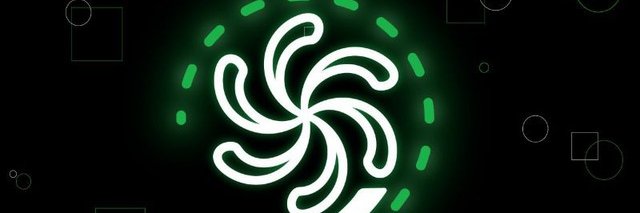dandyzmu's profile banner image