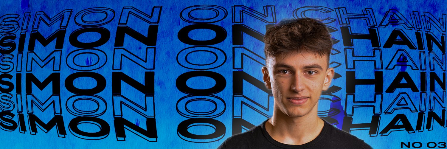 BSaruk's profile banner image