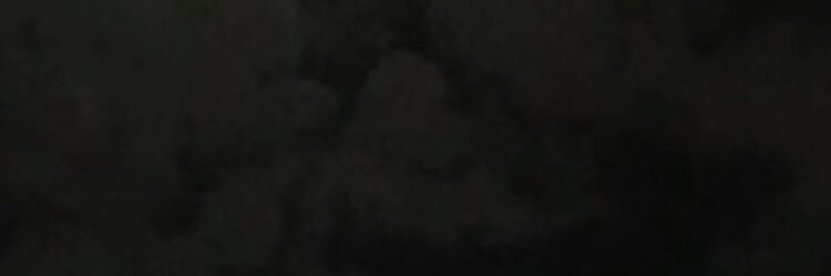 ii2vjj's profile banner image