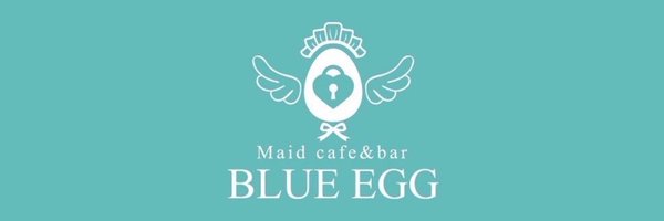 hazuki_blueegg Profile Banner