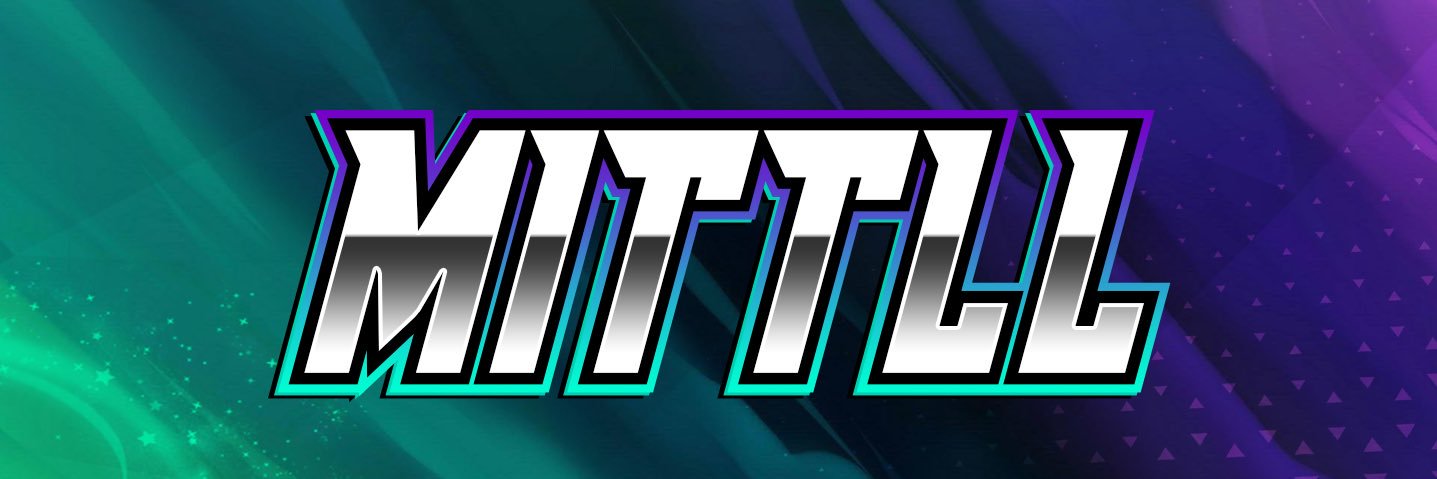 MITTLL banner