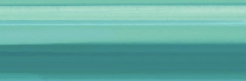 _shd_gx's profile banner image
