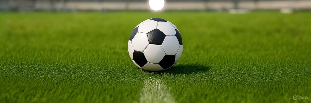 Wikipedia Footballers banner