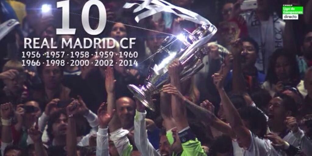 jjro96's profile banner image