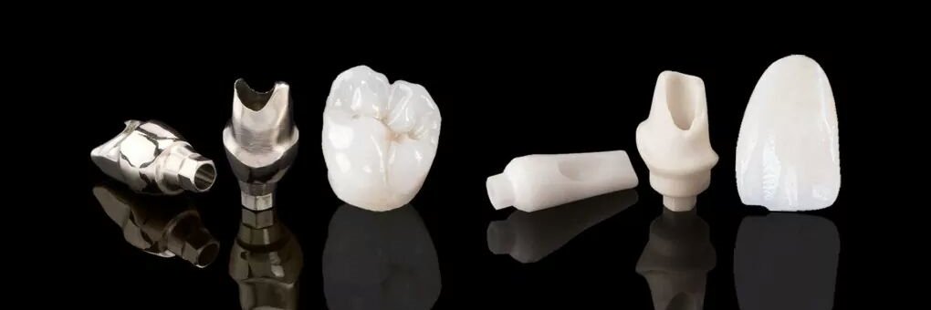 MabelDentalLab's profile banner image
