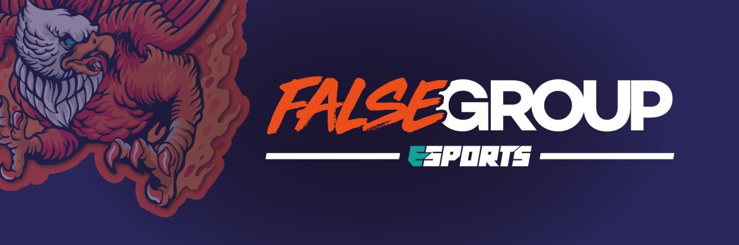 FGE_Digital's profile banner image