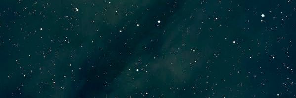 Tyche 🌊 banner