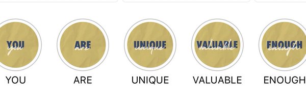 LeadHershipAthl Profile Banner