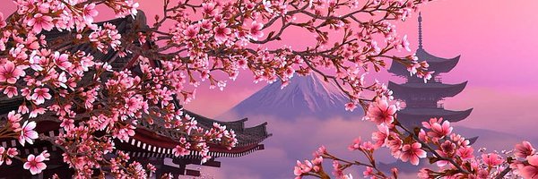 0xBasedMike Profile Banner