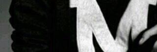 Bed_231's profile banner image