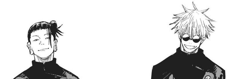 ZIG0NG0's profile banner image