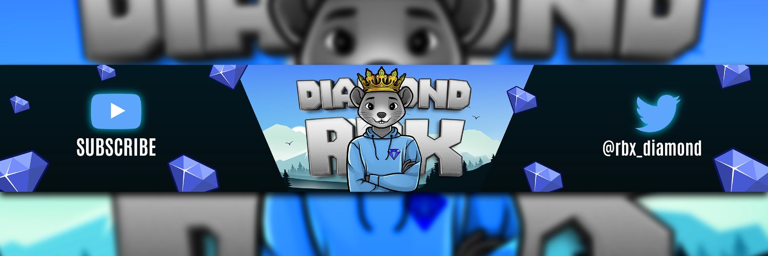rbx_diamond's profile banner image