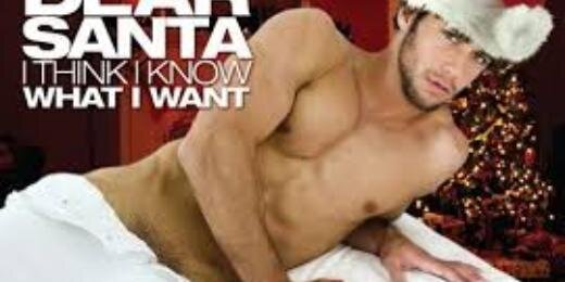 ThePrettyGay's profile banner image