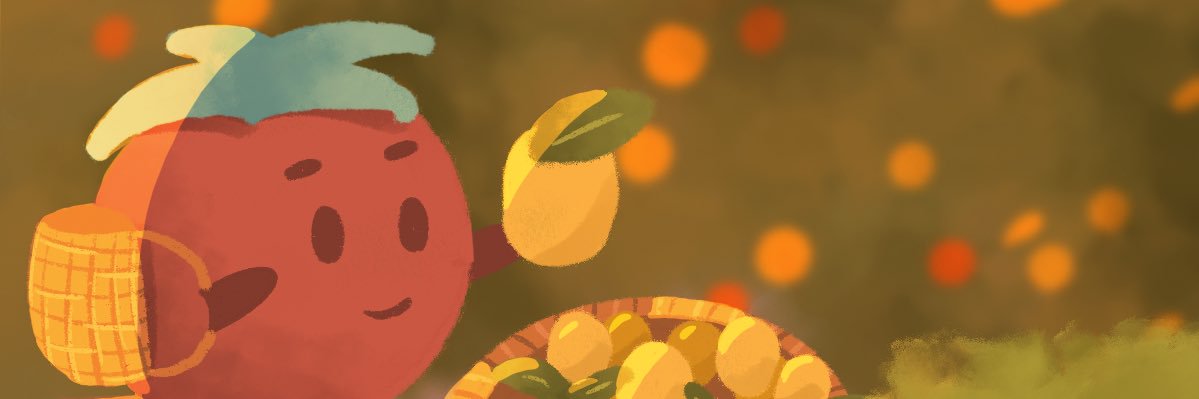 sheila (new art!) banner