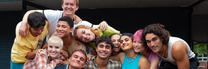 diidab's profile banner image