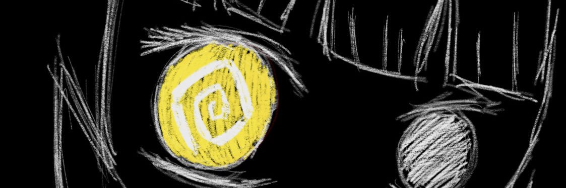 takuto2486's profile banner image
