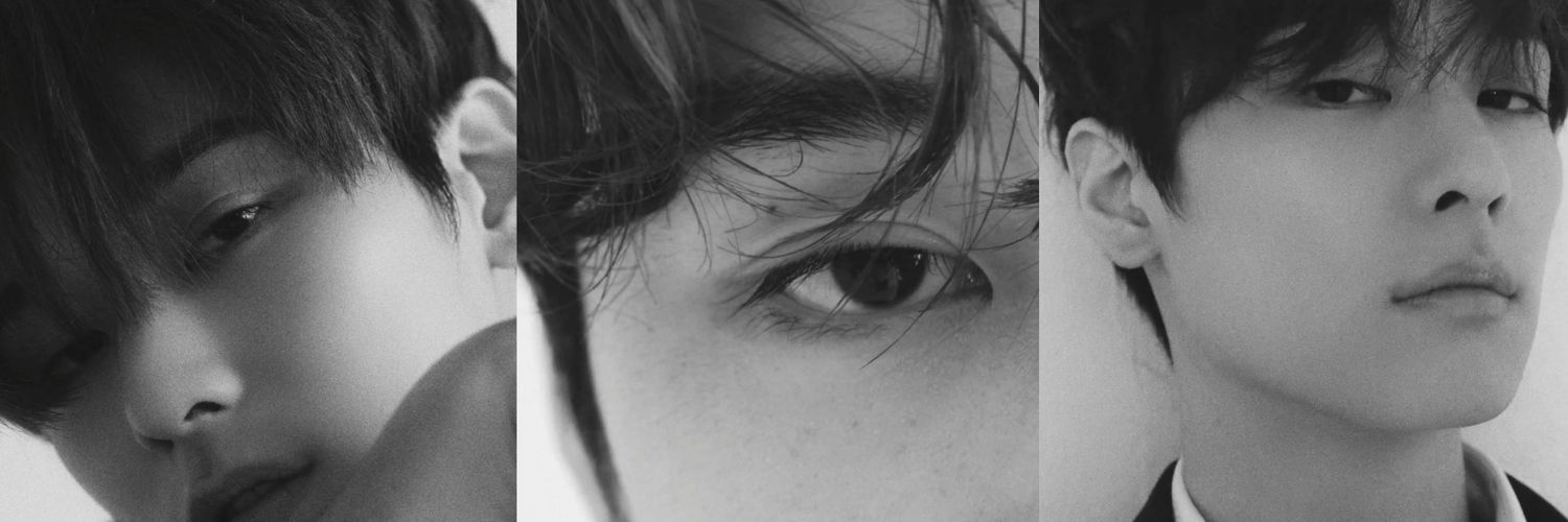 myaiscomin's profile banner image