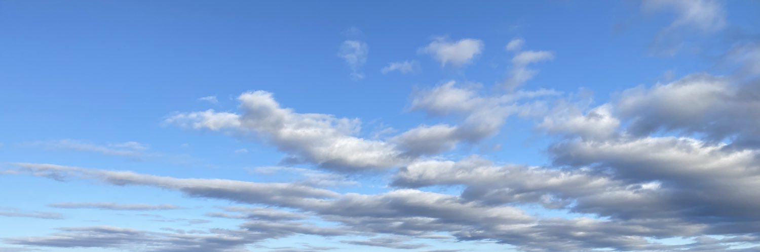 de la chanson banner