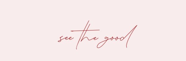 Brittany Block banner