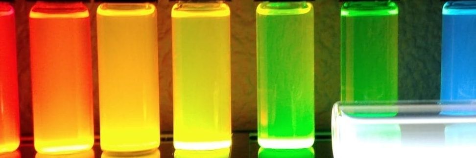 Rodolphe valleix banner