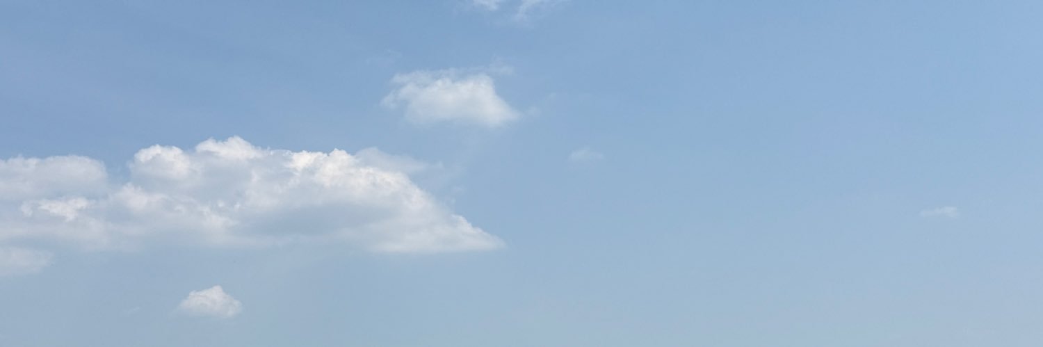 matthewables98's profile banner image