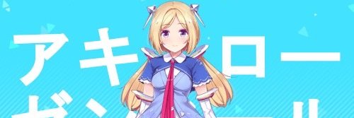 BettyBB4's profile banner image