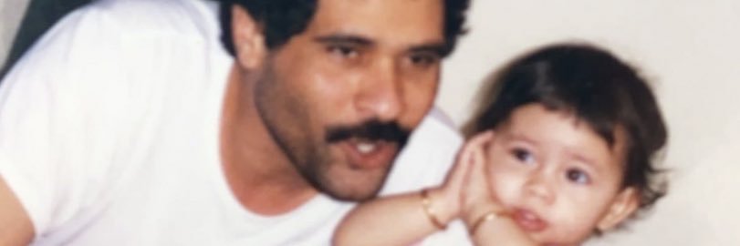 danya_izzle's profile banner image