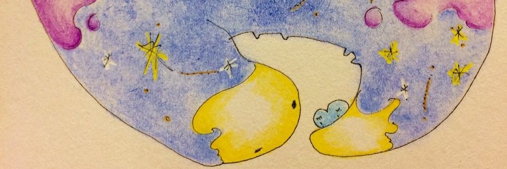 オカブック。's banner