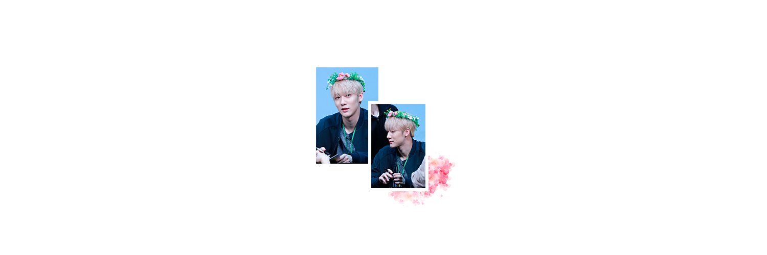 bxeol's profile banner image