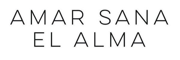 Sofía ✨ banner