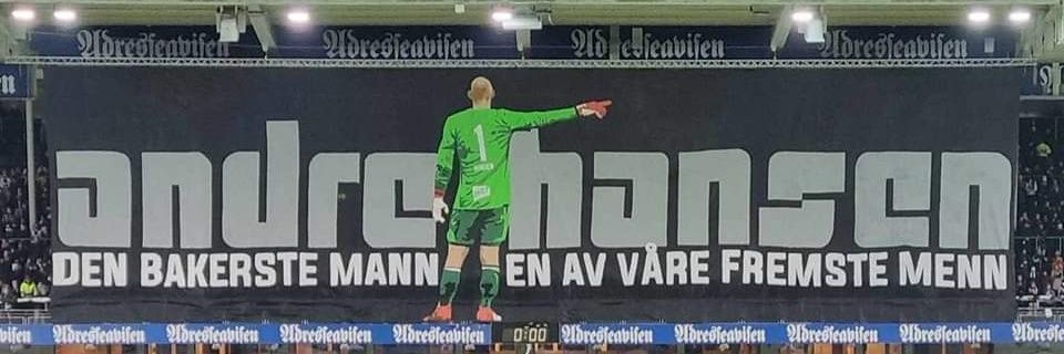 TheVoold's profile banner image