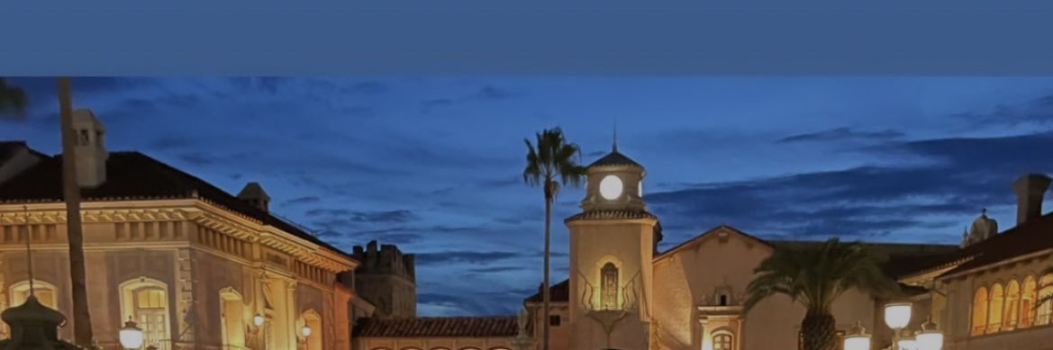 ユリ@モフ鉄No.33 banner