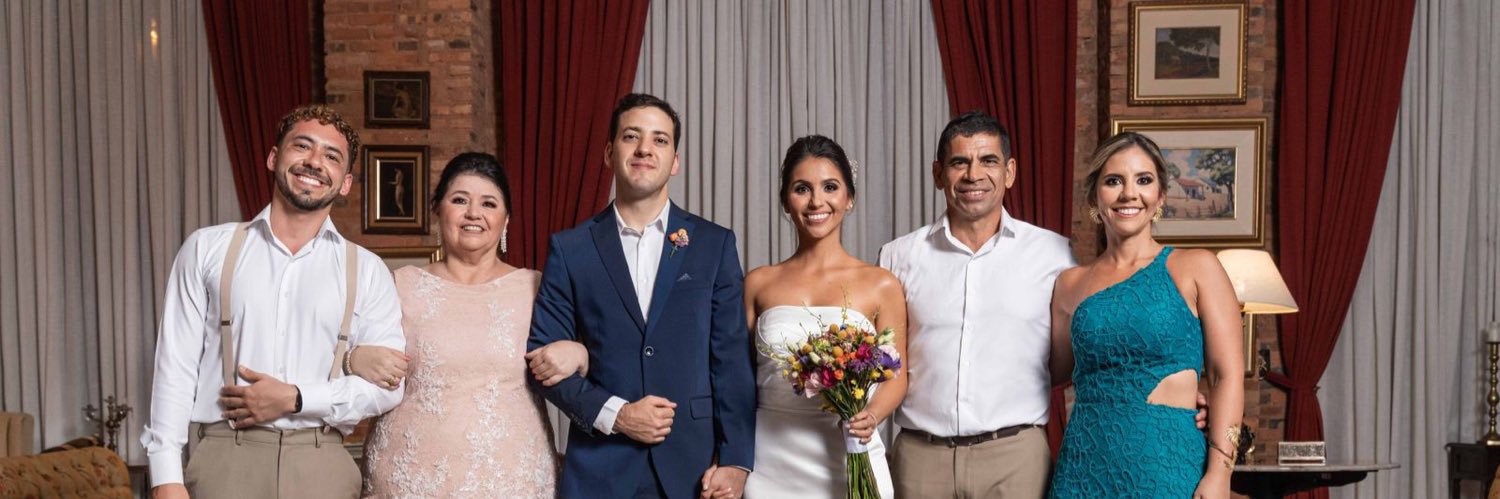 Mabelitapedrozo's profile banner image