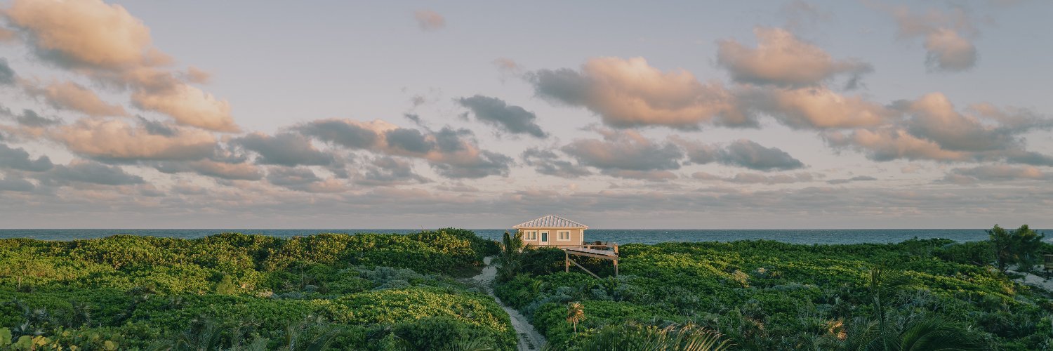 Trevor Bailey banner