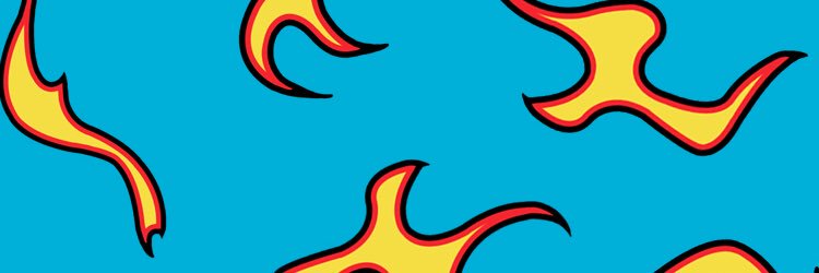 ChloMyGod's profile banner image
